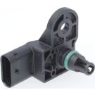 Sensor, Ladedruck 0 261 230 359 Sensor, Ladedruck 0 261 230 359