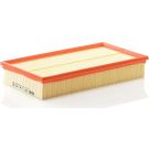 MANN-FILTER C 34 175 Luftfilter