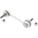 Stange/Strebe, Stabilisator 818 0214 10 Stange/Strebe, Stabilisator 818 0214 10