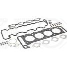 Elring Dichtungssatz, Zylinderkopf 132.030