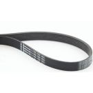 ContiTech Keilrippenriemen 6PK1750