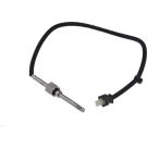 Sensor, Abgastemperatur 368892