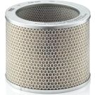 MANN-FILTER C 26 240 Luftfilter