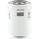 Mann-Filter Kraftstofffilter WK 9059