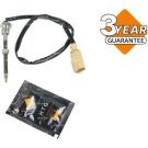 Sensor, Abgastemperatur 707583 Sensor, Abgastemperatur 707583