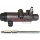 Metzger Nehmerzylinder, Kupplung CIFAM 404-010G