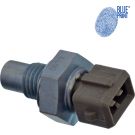 Blue Print Sensor, Kühlmitteltemperatur ADG07287