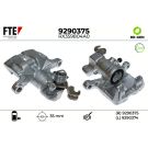 Bremssattel 9290375