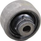 Metzger Lagerung, Lenker 52102108