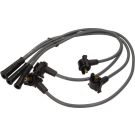 Maxgear Zündleitung 53-0037