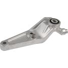 Metzger Lagerung, Motor 8053896