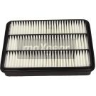 Maxgear Luftfilter 26-0947