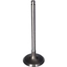 FEBI BILSTEIN 181650 Einlassventil FEBI BILSTEIN 181650 Einlassventil