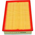 Maxgear Luftfilter 26-0728