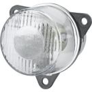 Hella Positionsleuchte 2PF 008 221-011