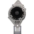 PSH Generator +Line Original 135.573.090.050