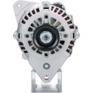 Generator 155.934.120.130