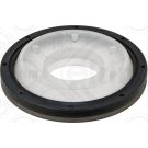 Elring Dichtring 301.870