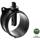 NGK Luftmassenmesser Gebrauchsnr.: EPBMWT5-V034H 93252