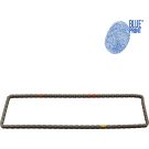 Steuerkette ADT37346