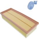 Blue Print Luftfilter ADV182205