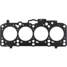 Corteco Dichtung, Zylinderkopf 414145P