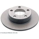 Bremsscheibe ADV184337 Bremsscheibe ADV184337