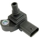 Metzger Sensor, Saugrohrdruck 0906294