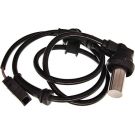 Sensor, Raddrehzahl 20-0069 Sensor, Raddrehzahl 20-0069