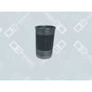 Zylinderlaufbuchse 07 0110 F3AE00