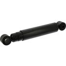 FEBI BILSTEIN 20372 Stoßdämpfer FEBI BILSTEIN 20372 Stoßdämpfer