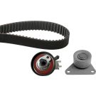 INA Zahnriemensatz 530 0063 10