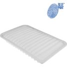 Blue Print Luftfilter ADK82245