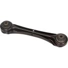 Maxgear Lenker, Radaufhängung 72-2592