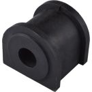 Tedgum Lagerung, Stabilisator 01141376