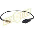GEBE NOx-Sensor, NOx-Katalysator 9 3722 1
