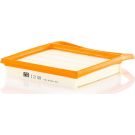 MANN-FILTER C 21 020 Luftfilter