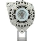 PSH Generator +Line Original 225.521.090.010