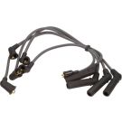 Maxgear Zündleitungssatz 53-0117