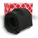 FEBI BILSTEIN 103090 Lagerung, Stabilisator