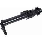 Metzger Waschwasserdüse, Scheinwerferreinigung 2221189