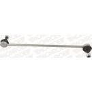 Stange/Strebe, Stabilisator L10628 Stange/Strebe, Stabilisator L10628