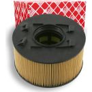 FEBI BILSTEIN 27035 Luftfilter FEBI BILSTEIN 27035 Luftfilter