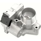 VDO Steuerklappe, Luftversorgung A2C59512939