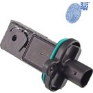 Blue Print Luftmassenmesser ADG074239