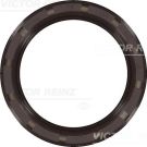 Wellendichtring, Kurbelwelle 81-53311-00