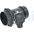 Delphi Luftmassenmesser AF10192-12B1