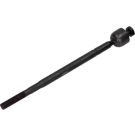 Maxgear Axialgelenk, Spurstange 69-0744