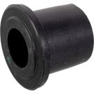 FEBI BILSTEIN 179691 Lagerbuchse, Blattfeder FEBI BILSTEIN 179691 Lagerbuchse, Blattfeder