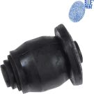 Lagerung, Lenker ADM58075 Lagerung, Lenker ADM58075